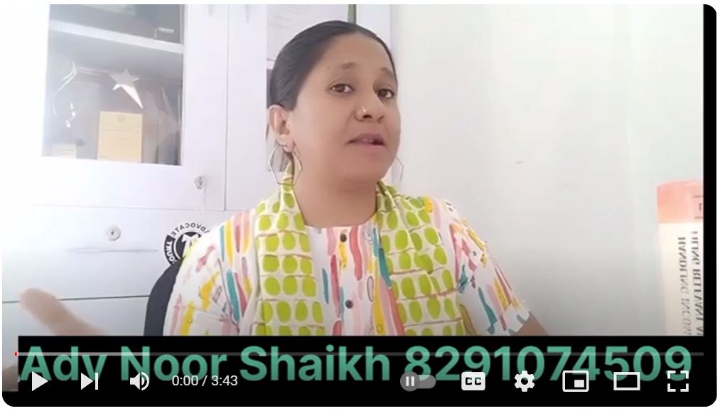 Kya Housing society Services Disconnect krsakti hai?| Pending Maintenance/Extortion? Rights & Duties