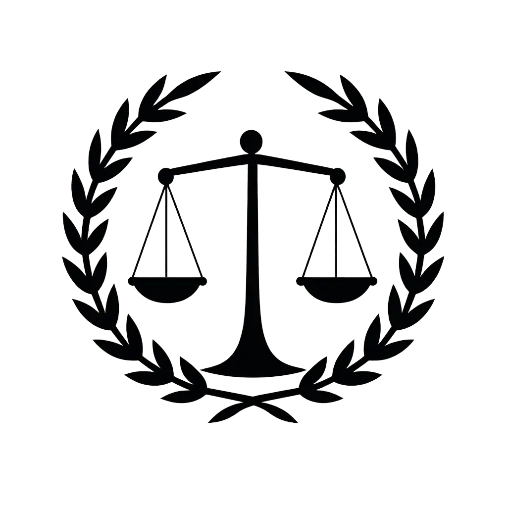 ChatGPT Image Jul 31, 2025, 11_56_51 PM